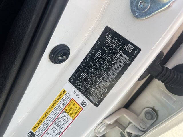 2024 Honda Civic Type R