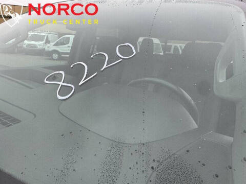 2023 Chevrolet Silverado 2500HD