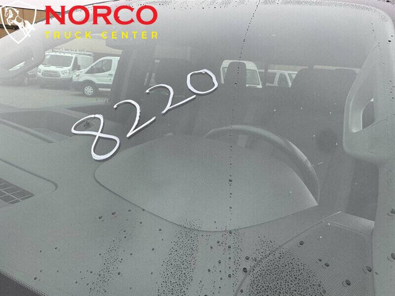 2023 Chevrolet Silverado 2500HD