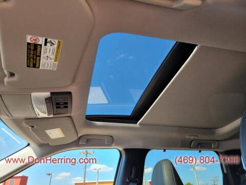 2025 Mitsubishi Outlander PHEV