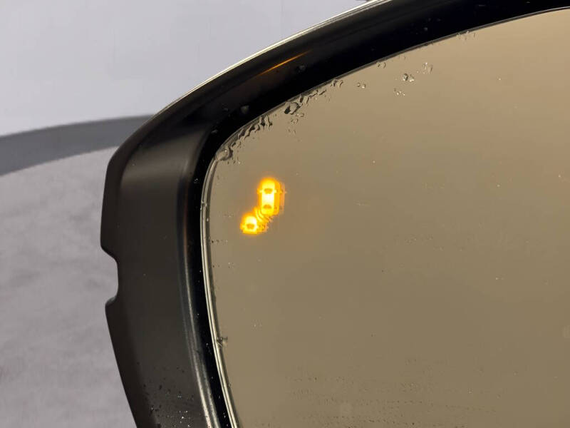 2026 Acura Integra w/Tech w/A-SPEC