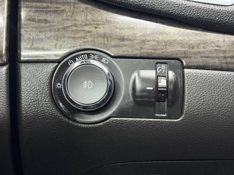 2016 Buick Encore Premium