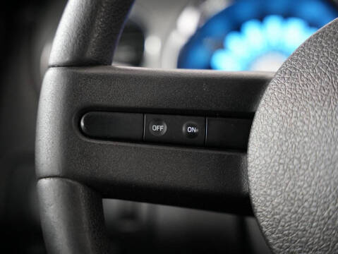 2012 Ford Mustang V6