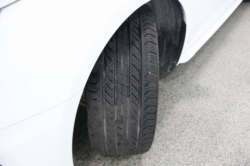 2023 Audi A4 quattro S line Prem Plus 45 TFSI