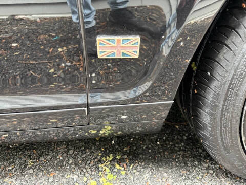 2011 Bentley Continental GT Speed