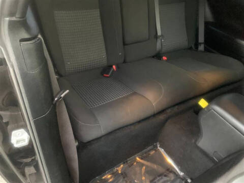 2020 Dodge Challenger R/T