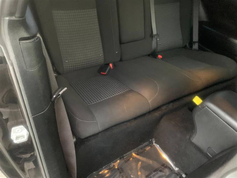 2020 Dodge Challenger R/T