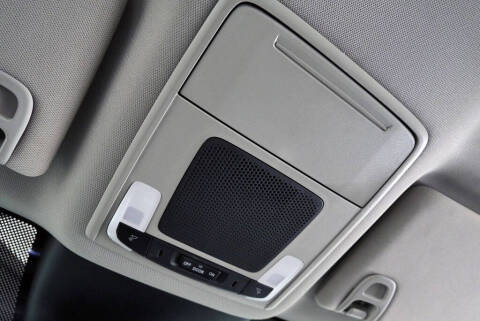 2023 Honda Pilot LX