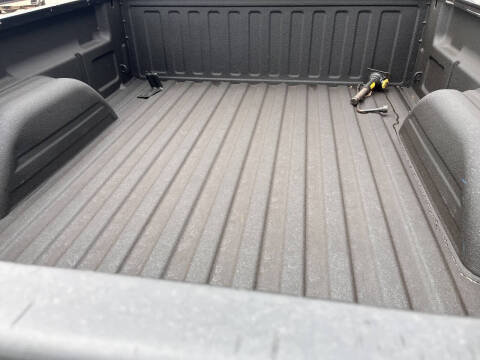 2000 GMC Sierra 1500 SLT