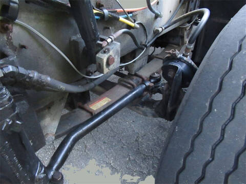 2014 TICO Pro-Spotter