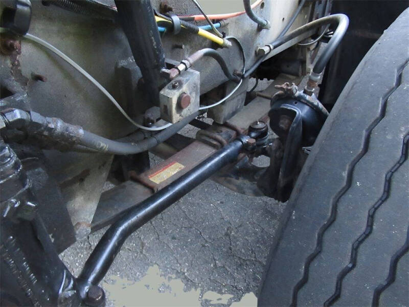 2014 TICO Pro-Spotter