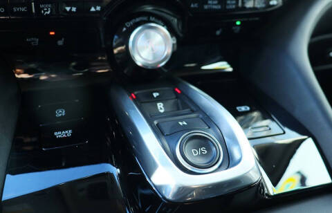 2023 Acura MDX w/Tech