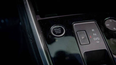 2023 Audi A3 Premium 40 TFSI