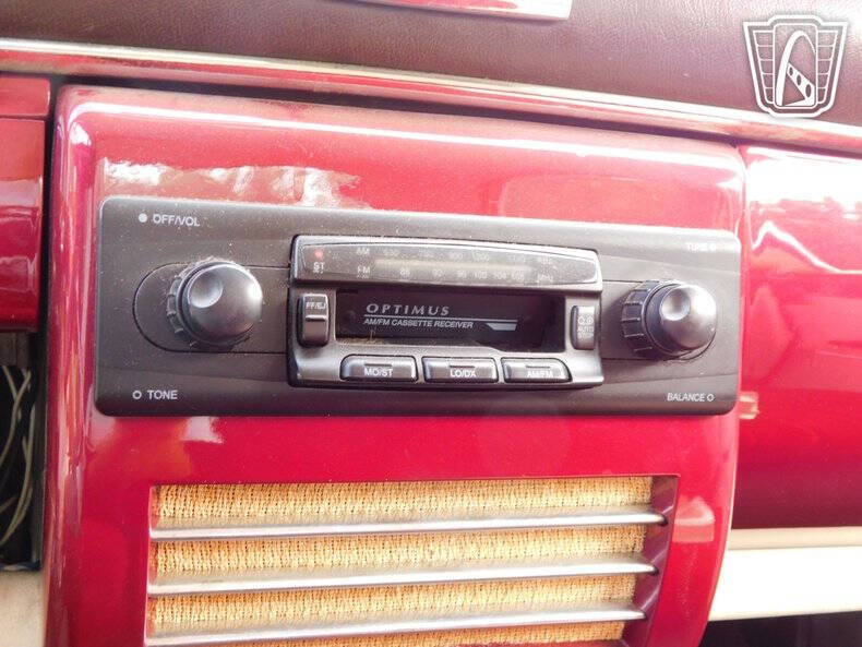 1962 Mercedes-Benz 190-Class