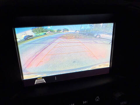 2018 GMC Terrain SLE Diesel