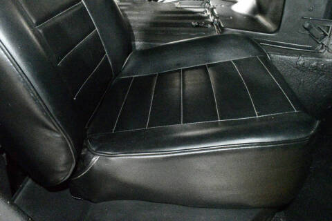 1990 AM General Hummer