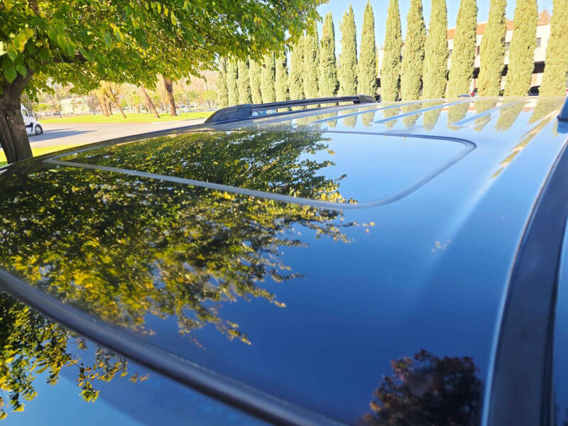 2013 Honda Pilot Touring