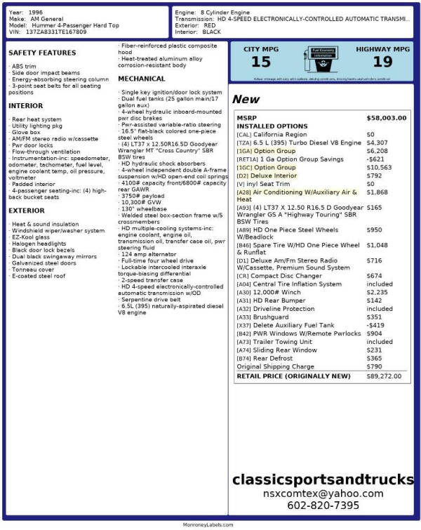 Click to enlarge