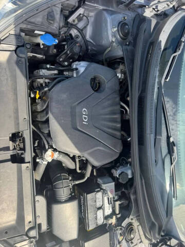 2015 Hyundai Veloster