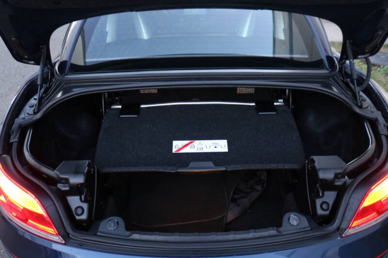 2013 BMW Z4 sDrive28i