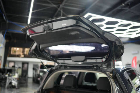 2013 Chevrolet Sonic LT Auto