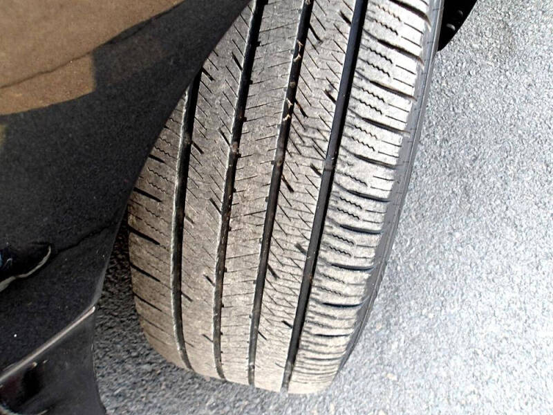 2014 GMC Terrain SLT-1