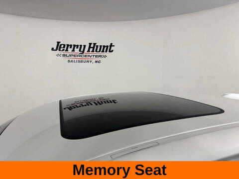 2024 BMW 3 Series 330i