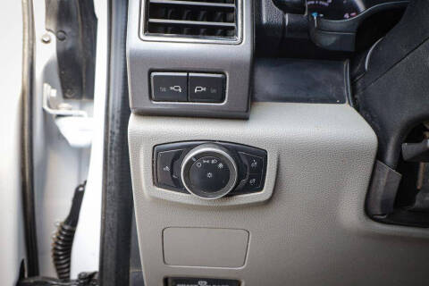 2020 Ford F-350 Super Duty XLT