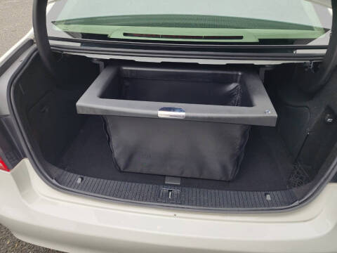 2014 Mercedes-Benz E-Class E 350 Luxury 4MATIC