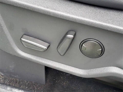 2023 Ford Bronco Outer Banks Advanced