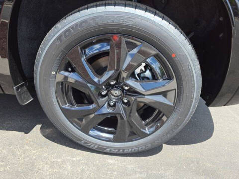 2026 Mazda CX-5 2.5 S Premium Plus
