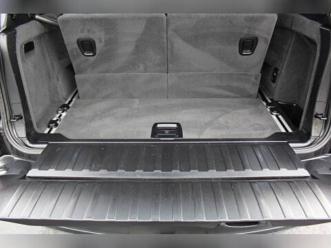 2010 BMW X5 xDrive30i