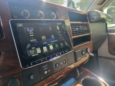 2023 GMC Savana 2500