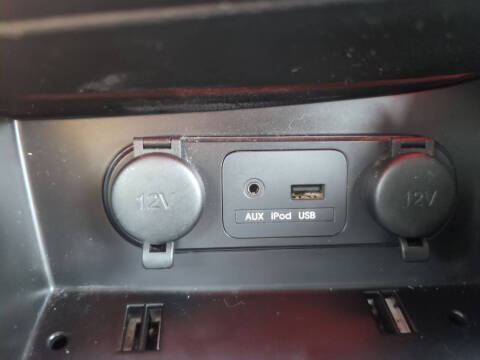 2012 Kia Optima EX