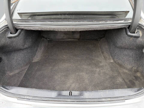 2012 Dodge Charger SE