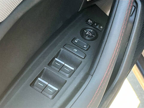 2023 Acura TLX SH-AWD Type S w/Perf. Wheel+Tire