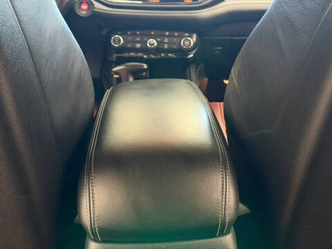2022 Dodge Durango SRT 392