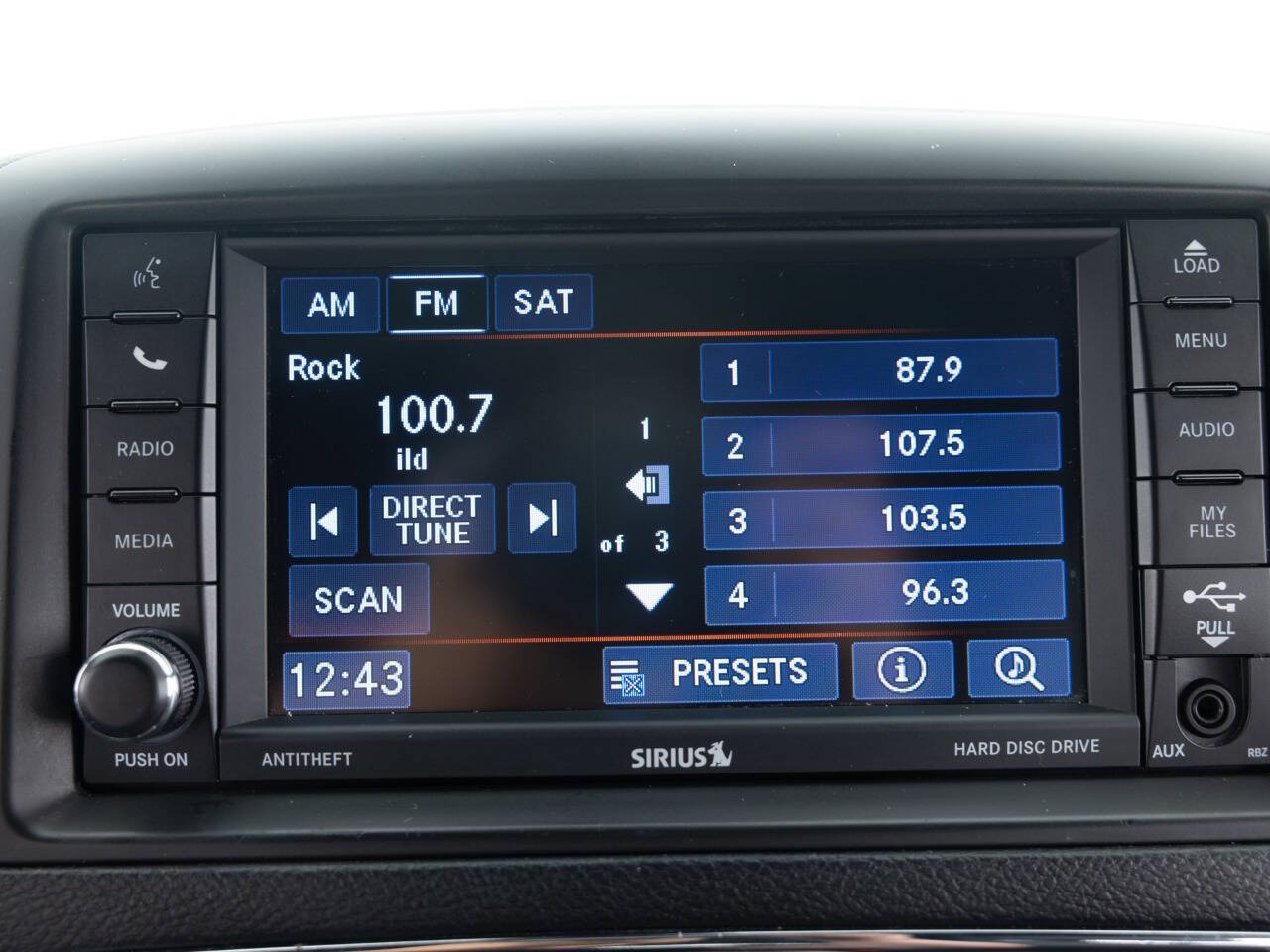 Used Car 2020 Dodge Grand Caravan  Sxt 4dr Mini Van For Sale Under $12,000 In Coal City, Illinois