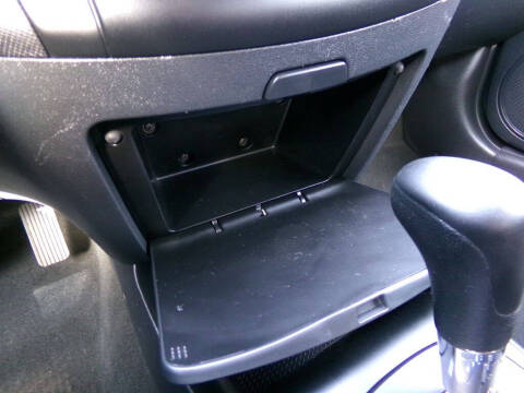 2012 Hyundai Elantra Touring GLS