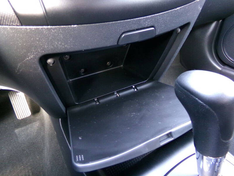 2012 Hyundai Elantra Touring GLS