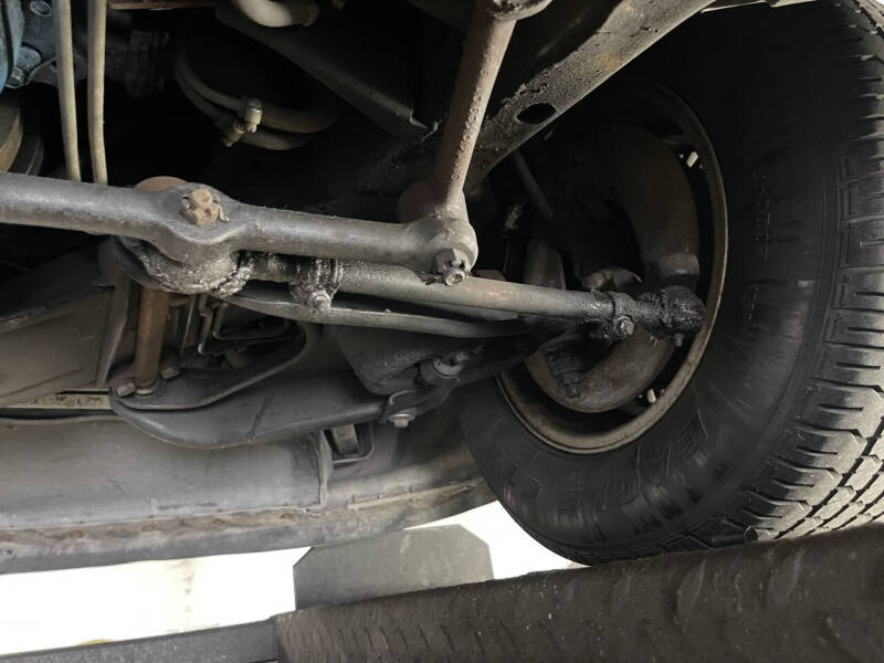 1982 Chevrolet Corvette Collector Edition