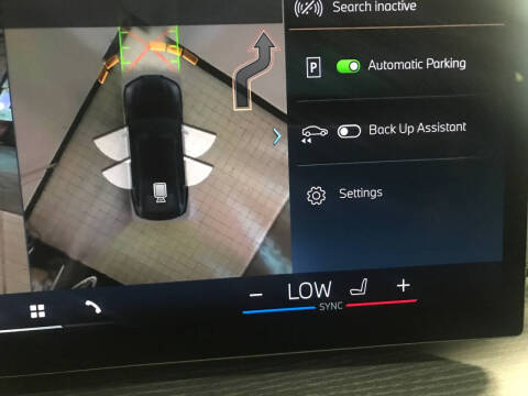 2025 BMW 4 Series 430i xDrive Gran Coupe