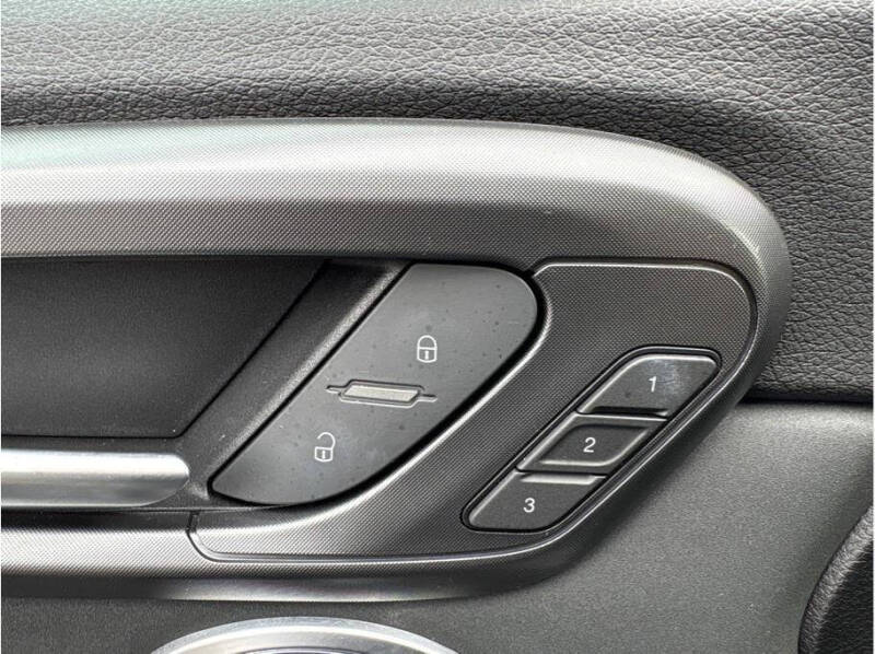 2024 Alfa Romeo Tonale Hybrid Veloce