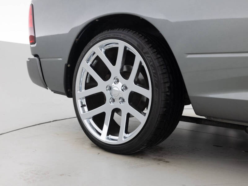 2012 RAM 1500 Express