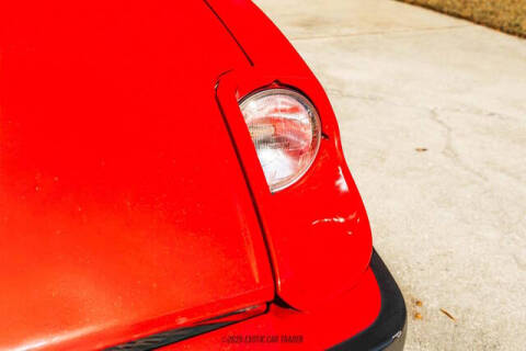 1982 Datsun 280ZX GL 2+2