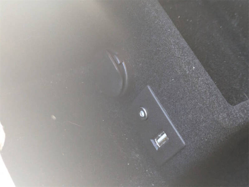 2012 Cadillac CTS 3.6L Premium