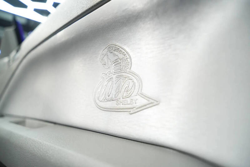 2007 Ford Mustang GT Deluxe