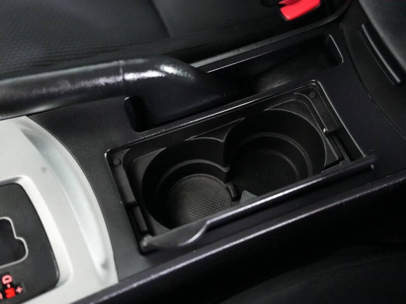 2010 Mazda MAZDA3 i Touring