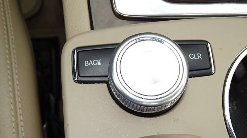 2010 Mercedes-Benz E-Class E 350