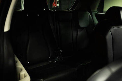 2024 Kia Carnival